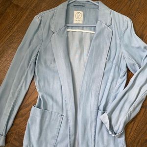Talula (Aritzia) Kent Blazer
